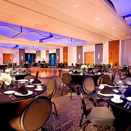 Hotel Aloft Mount Laurel Exterior foto